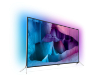 Philips 65PUS7600/12 - 1401019 - zdjęcie 2